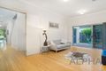 Property photo of 116 Ashbrook Avenue Trinity Gardens SA 5068
