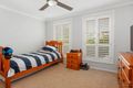 Property photo of 17 Leonard Close East Maitland NSW 2323