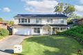 Property photo of 74 Alvona Avenue St Ives NSW 2075