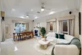 Property photo of 8A Armagh Street Athelstone SA 5076