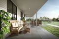 Property photo of 34 Ellen McDonald Drive Baranduda VIC 3691