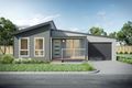 Property photo of 34 Ellen McDonald Drive Baranduda VIC 3691