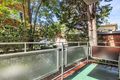 Property photo of 8/15 Koorala Street Manly Vale NSW 2093