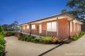 Property photo of 4 Kent Street Dromana VIC 3936