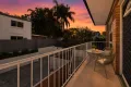 Property photo of 6/17 Grantham Street Dutton Park QLD 4102