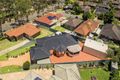 Property photo of 7 Hartley Close Bligh Park NSW 2756