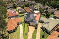 Property photo of 7 Hartley Close Bligh Park NSW 2756