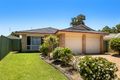 Property photo of 7 Hartley Close Bligh Park NSW 2756