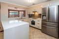 Property photo of 7 Hartley Close Bligh Park NSW 2756