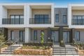 Property photo of 22 Cherry Tree Lane Clyde VIC 3978