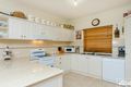 Property photo of 11A Augusta Street Goolwa SA 5214