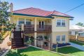 Property photo of 2 Gorton Avenue East Lismore NSW 2480