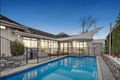 Property photo of 78 Baird Street Brighton East VIC 3187