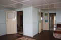 Property photo of 30 Gipps Street Nanango QLD 4615