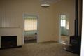 Property photo of 30 Gipps Street Nanango QLD 4615
