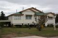 Property photo of 30 Gipps Street Nanango QLD 4615
