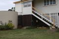 Property photo of 30 Gipps Street Nanango QLD 4615
