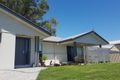 Property photo of 21B Bognuda Street Bundamba QLD 4304