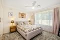 Property photo of 5 Noel Road Moolap VIC 3224