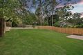 Property photo of 42 Trinette Street Shailer Park QLD 4128