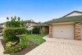 Property photo of 25/2-10 Weedons Road Nerang QLD 4211