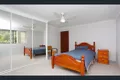 Property photo of 119-123 Station Street Wentworthville NSW 2145