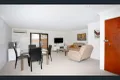 Property photo of 119-123 Station Street Wentworthville NSW 2145