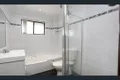 Property photo of 119-123 Station Street Wentworthville NSW 2145