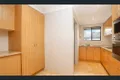 Property photo of 119-123 Station Street Wentworthville NSW 2145