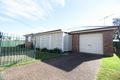 Property photo of 23 Swanson Street Weston NSW 2326