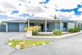 Property photo of 10A Everard Close Woodvale WA 6026