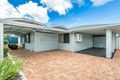 Property photo of 10A Everard Close Woodvale WA 6026