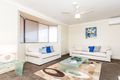 Property photo of 10A Everard Close Woodvale WA 6026