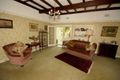 Property photo of 5 Minns Road Gordon NSW 2072