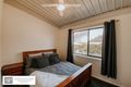 Property photo of 20 Bumberra Place Bombira NSW 2850