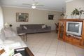 Property photo of 14 Yeovil Drive Bomaderry NSW 2541
