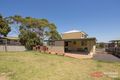 Property photo of 51 Red Rocks Road Cowes VIC 3922