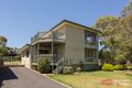 Property photo of 51 Red Rocks Road Cowes VIC 3922