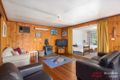 Property photo of 51 Red Rocks Road Cowes VIC 3922