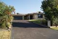 Property photo of 167 Gardner Circuit Singleton Heights NSW 2330