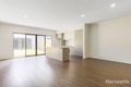 Property photo of 22 Cherry Tree Lane Clyde VIC 3978