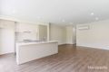 Property photo of 22 Cherry Tree Lane Clyde VIC 3978