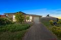 Property photo of 26 Girvan Circuit Endeavour Hills VIC 3802