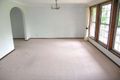 Property photo of 5 Highclere Crescent North Rocks NSW 2151