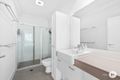 Property photo of 3/24 Mingoola Street Murarrie QLD 4172