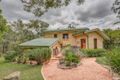 Property photo of 2 Fairways Crescent Springwood NSW 2777
