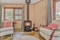 Property photo of 2 Fairways Crescent Springwood NSW 2777