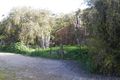 Property photo of 24 Hurtle Street Georgetown SA 5472