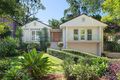 Property photo of 3 Cynthia Street Pymble NSW 2073