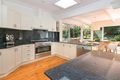 Property photo of 3 Cynthia Street Pymble NSW 2073
